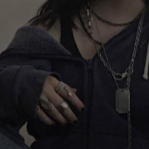 she mad at me. (Explicit)