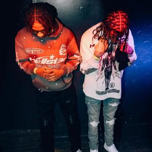 Man Down (feat. YB Phil & B-Mill) (Explicit)