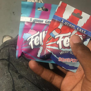 Fucc ah 06 (Explicit)