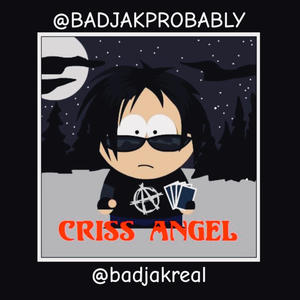 Magic Hat (Explicit)