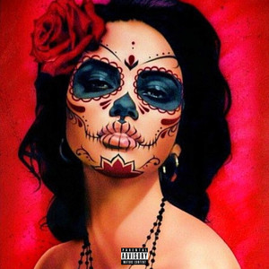 Muertos (Explicit)