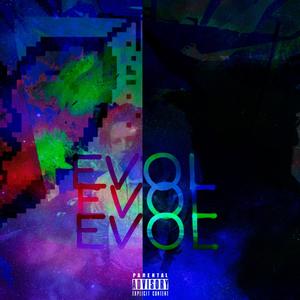 EVOL (Explicit)