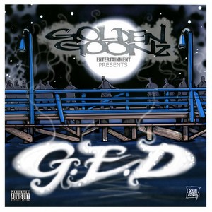 I Put On for My City(feat. Moey Toons) (Explicit)