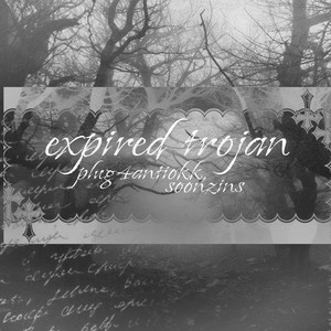 Expired.trojan (Explicit)