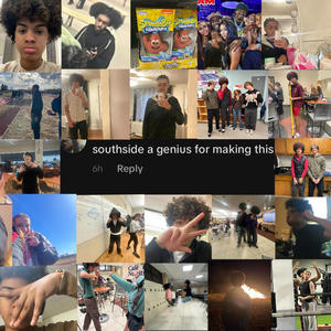 right from wrong (Explicit)