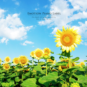 영원의 그 순간 (That moment of eternity)