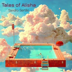 Tales of Alisha