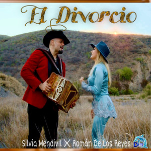 El Divorcio