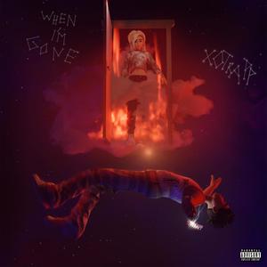 Im So Done (Explicit)