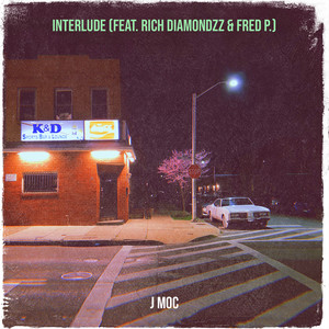 Interlude (Explicit)