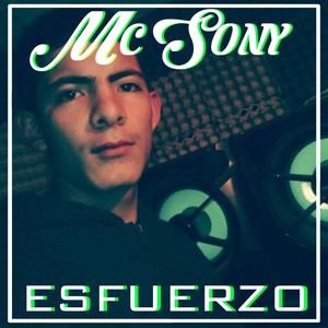 Esfuerzo