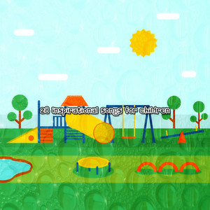 Do Re Mi Fa Sol La Si Do