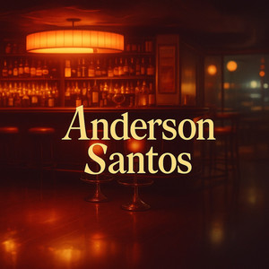 Você Ainda é Minha Saudade