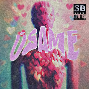 Úsame (Explicit)