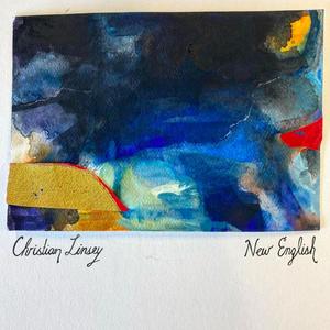 In the Park(feat. Matt Stamm & Eleanor Norton)