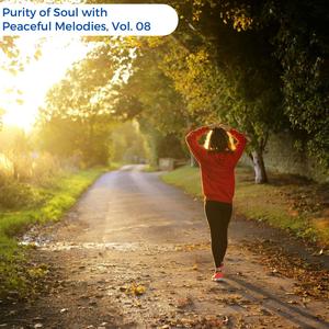 Calm Notes (Original Mix)