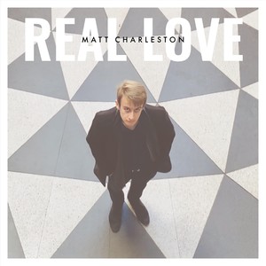 Real Love (feat. Erick Perdomo-Borelly)