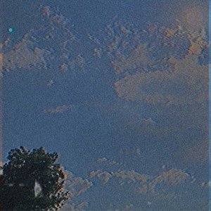 you're my favorite movie(feat. zulie)