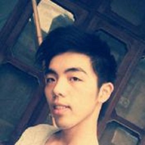 胡剑昔 - 这么空了