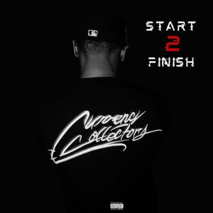 Start 2 Finish (Explicit)