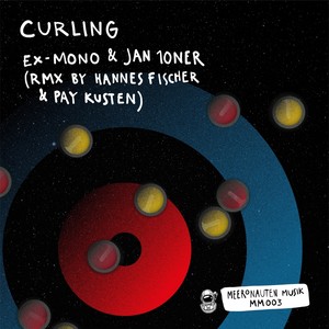 Curling (Pay Kusten Remix)