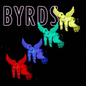 BYRDS (Explicit)