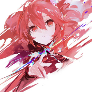 FELL DOWN (超燃FUNK)