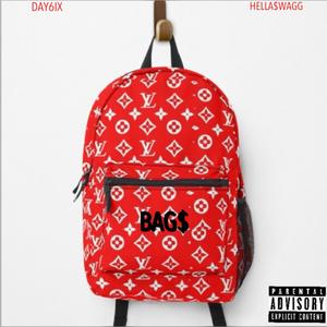 Bag$ (Explicit)