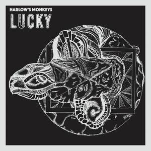 Lucky (Explicit)