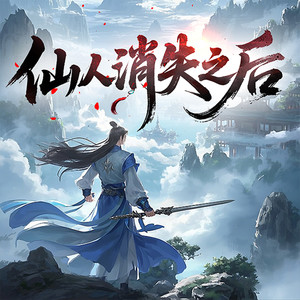 冰灵有声 - 第64章被自己困住