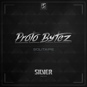 Solitaire (Radio Edit)