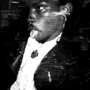 Money Glitch (feat. K-Fent) (Explicit)