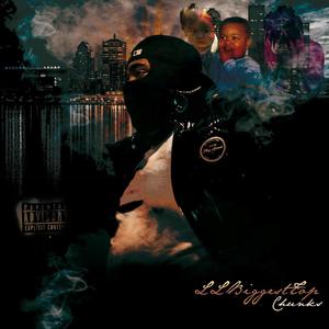 Freaky Chick (open verse) (Explicit)