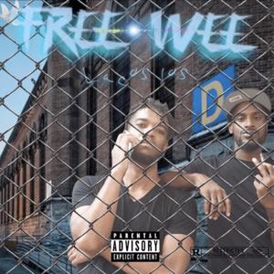 Free Wee (Explicit)