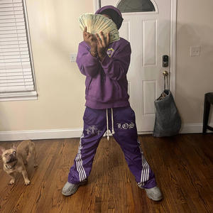 Life Of Sin (Explicit)