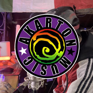 Freestyle (Explicit)