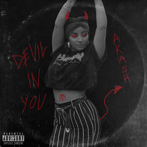 Devil in You (Explicit)