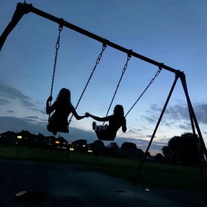 MarrOn - 落俗不可避免 浪漫至死不渝