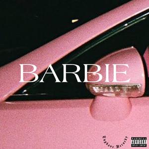 Barbie (Explicit)