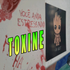 Toxine