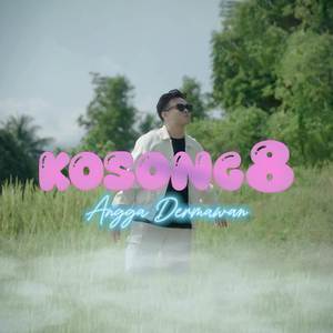 KOSONG 8
