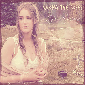 Among the Roses