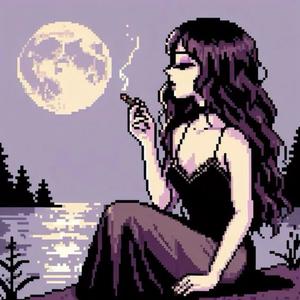fabulous (prod.tbxr) (Explicit)