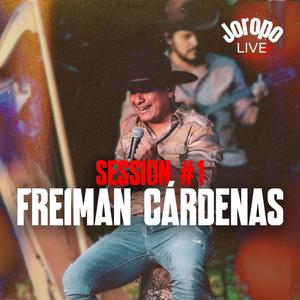 El coleador forastero