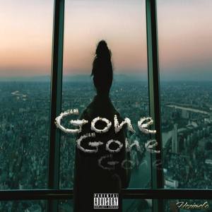 Gone (Explicit)