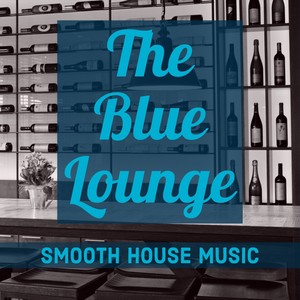 The Only and Only (Paradise Mix)