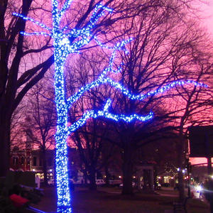 aquikluvlttr2u (Explicit)