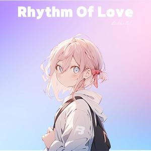 Rhythm Of Love