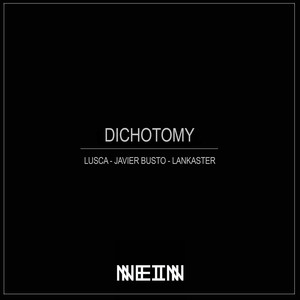 Dichotomy (Fred Berthet Remix)