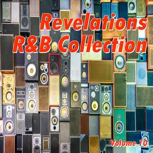 Revelations R&B Collection, Vol. 10